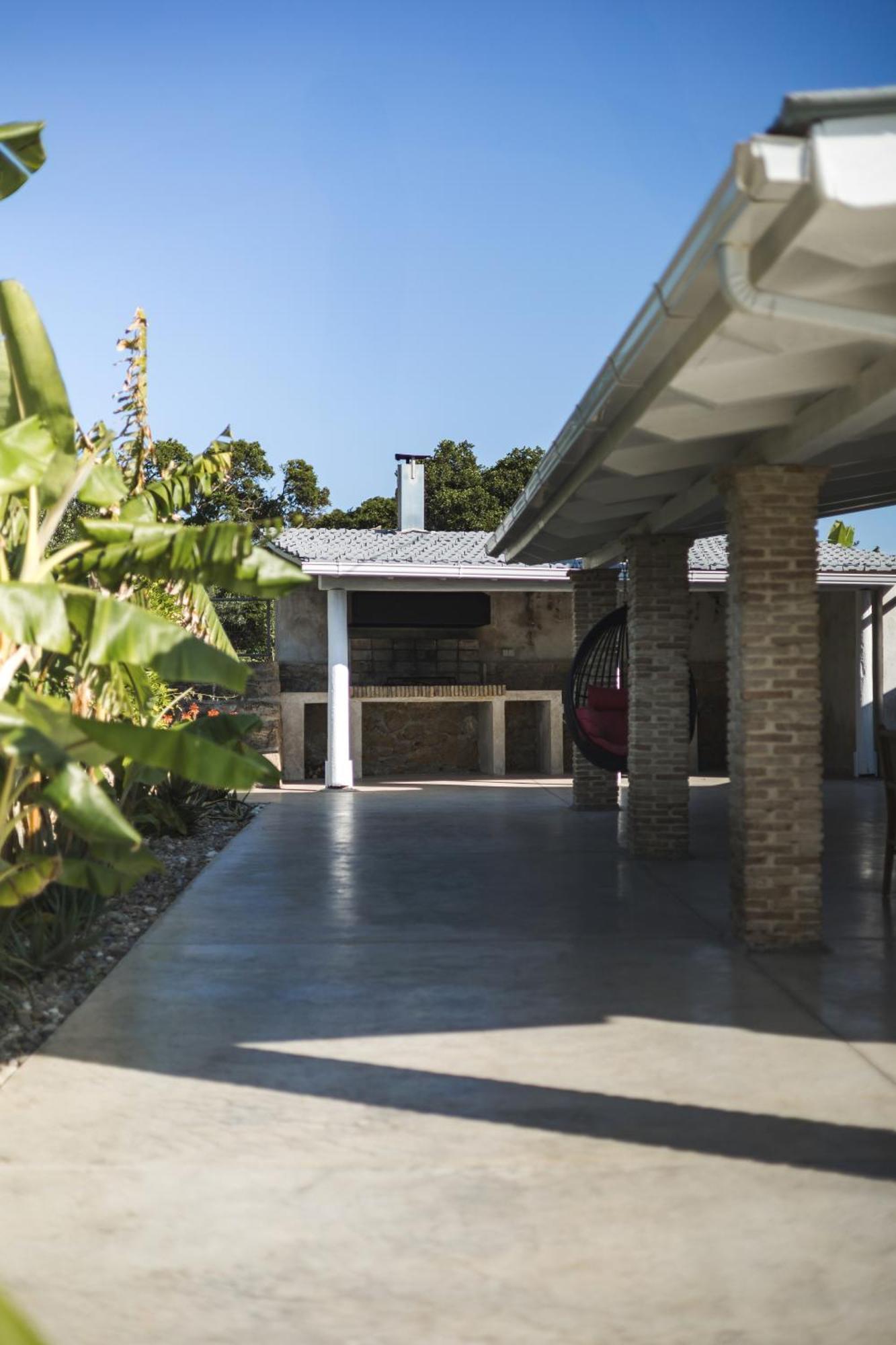 Binios Villa - Private Pool, Walking Distance From The Beach Vasilikí Esterno foto